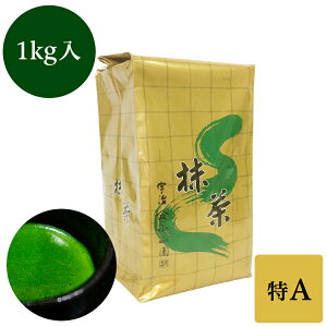 yGg[őSi|Cg10{Iz  ƖpHp RR A 1kgl×1 HiHp@َqp