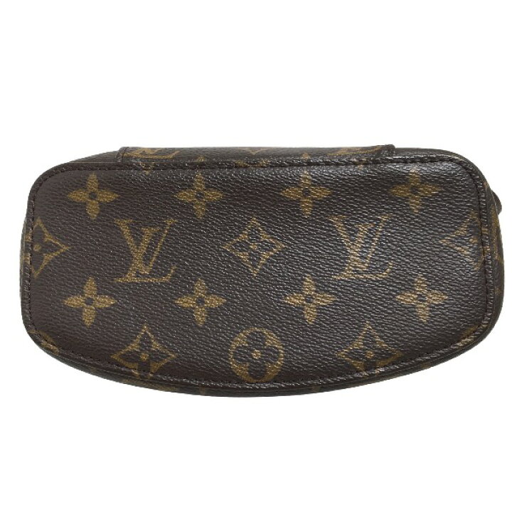 楽天市場】ルイヴィトン LOUIS VUITTON ポーチ ジュエリーボックス 