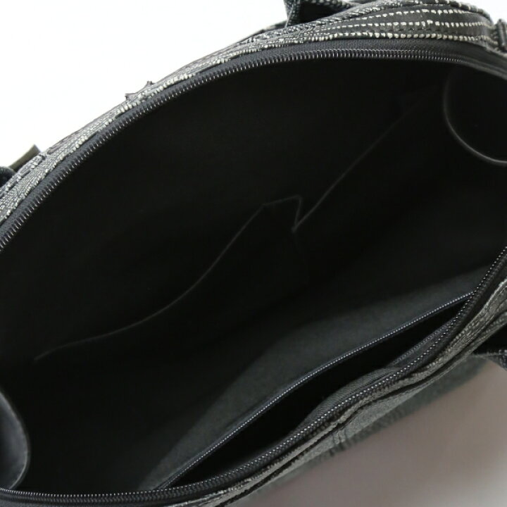 楽天市場】カイマン CAIMAN ハンドバッグ 2way スパニッシュラム 