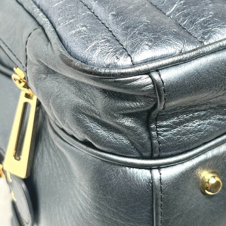 楽天市場】オーストリッチ ostrich ショルダーバッグ 2WAY トリプル 