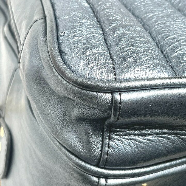 楽天市場】オーストリッチ ostrich ショルダーバッグ 2WAY トリプル 