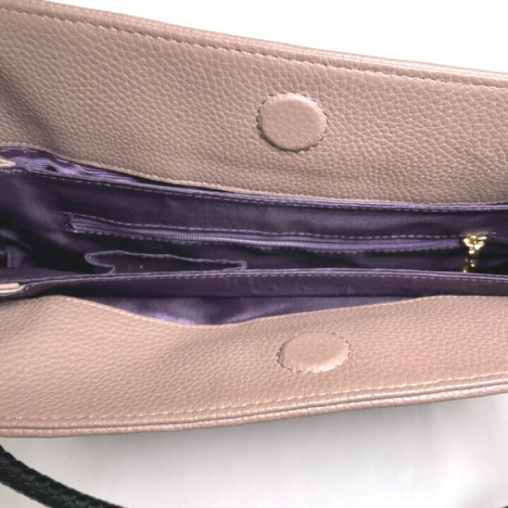 楽天市場】オーストリッチ ostrich ショルダーバッグ 2WAY ホース 