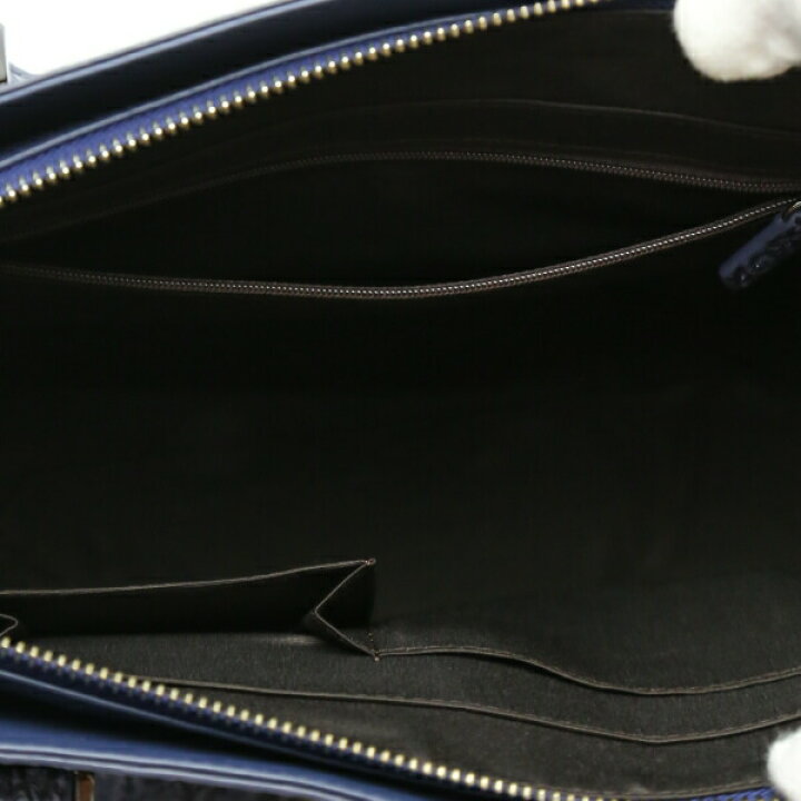 楽天市場】クロコダイル CROCODILE ハンドバッグ 2WAY ショルダー 