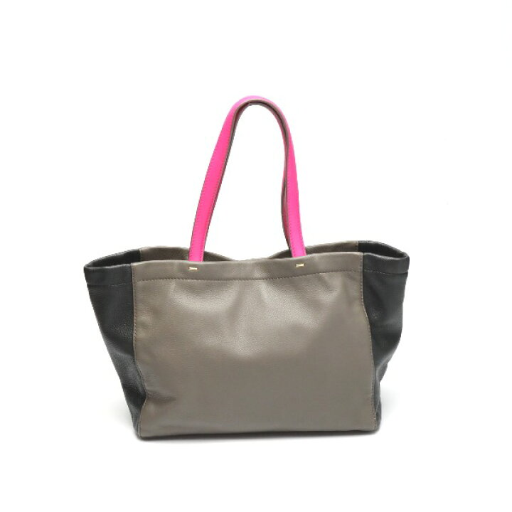 楽天市場】マークバイマークジェイコブス MARC BY MARC JACOBS トート 