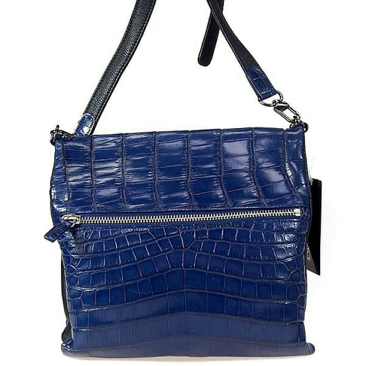 楽天市場】クロコダイル CROCODILE ショルダーバッグ スーパーソフト  