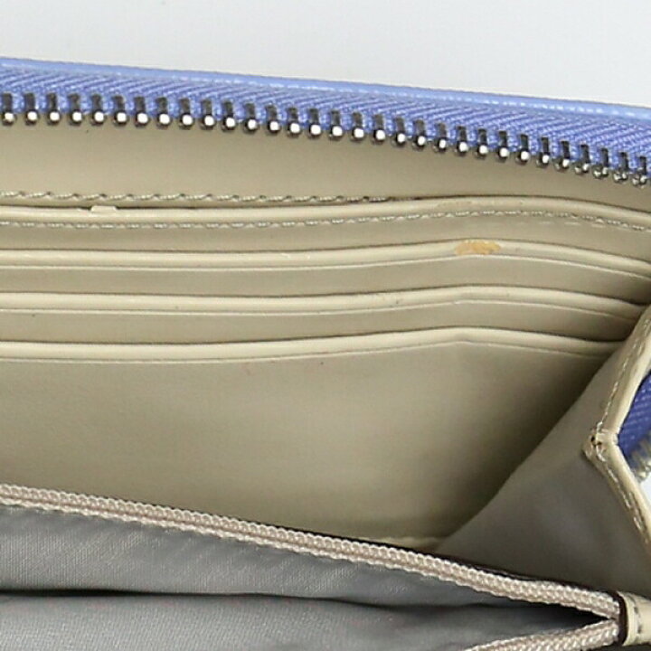 楽天市場】コーチ COACH 長財布 ラウンドファスナー長財布 PVC 外 