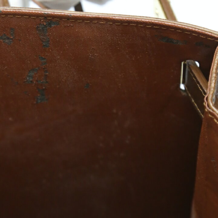 楽天市場】オーストリッチ ostrich ハンドバッグ フルポイント 