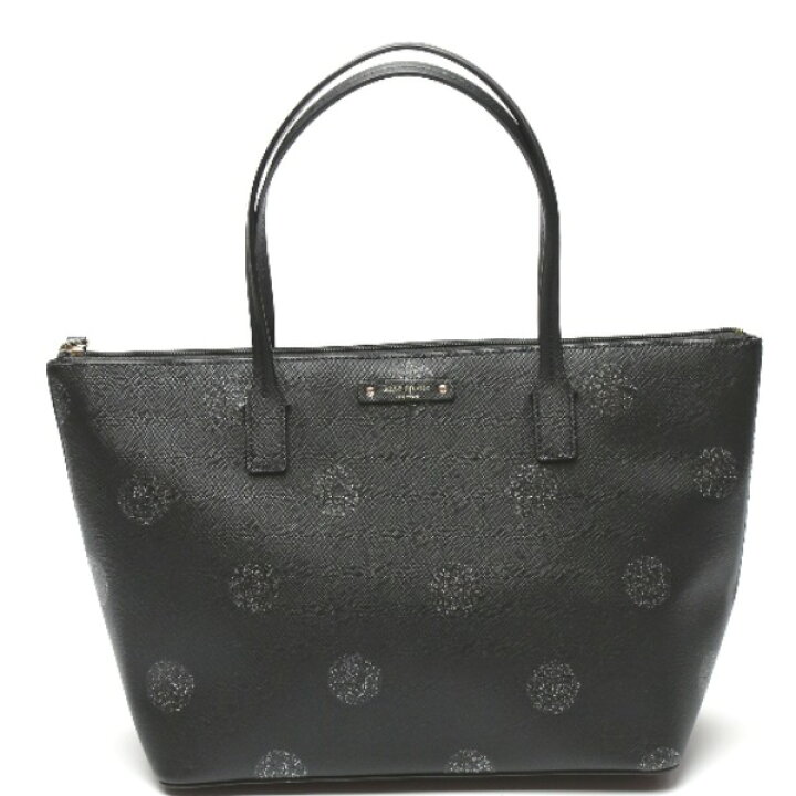 楽天市場】ケイトスペード Kate Spade トートバッグ トートバッグ 