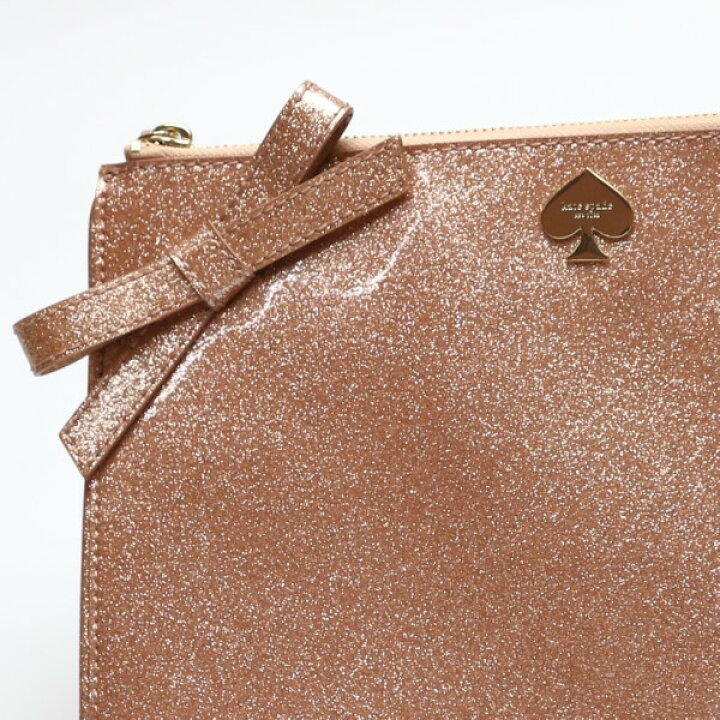 楽天市場】ケイトスペード Kate Spade クラッチバッグ ポーチ バッグ 