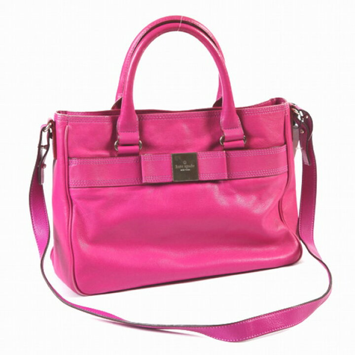 楽天市場】ケイトスペード Kate Spade ショルダーバッグ トートバッグ 