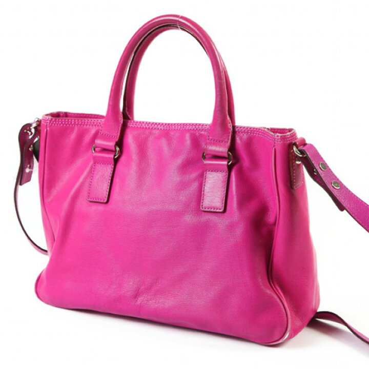 楽天市場】ケイトスペード Kate Spade ショルダーバッグ トートバッグ 