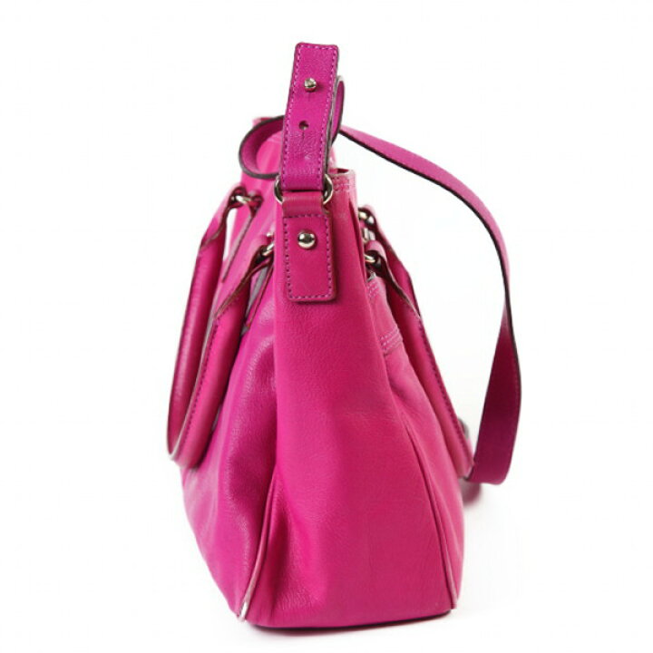 楽天市場】ケイトスペード Kate Spade ショルダーバッグ トートバッグ 