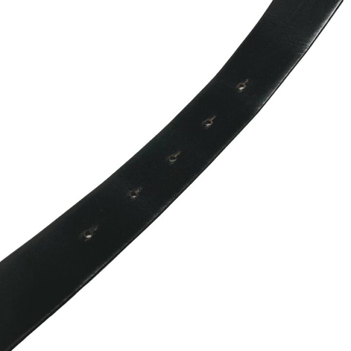 楽天市場】クロコダイル CROCODILE ベルト ピンタイプ マットクロコ 訳 