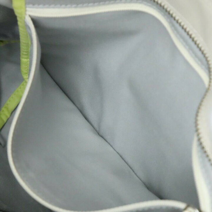楽天市場】コーチ COACH トートバッグ LEGACYレガシー ショルダー 