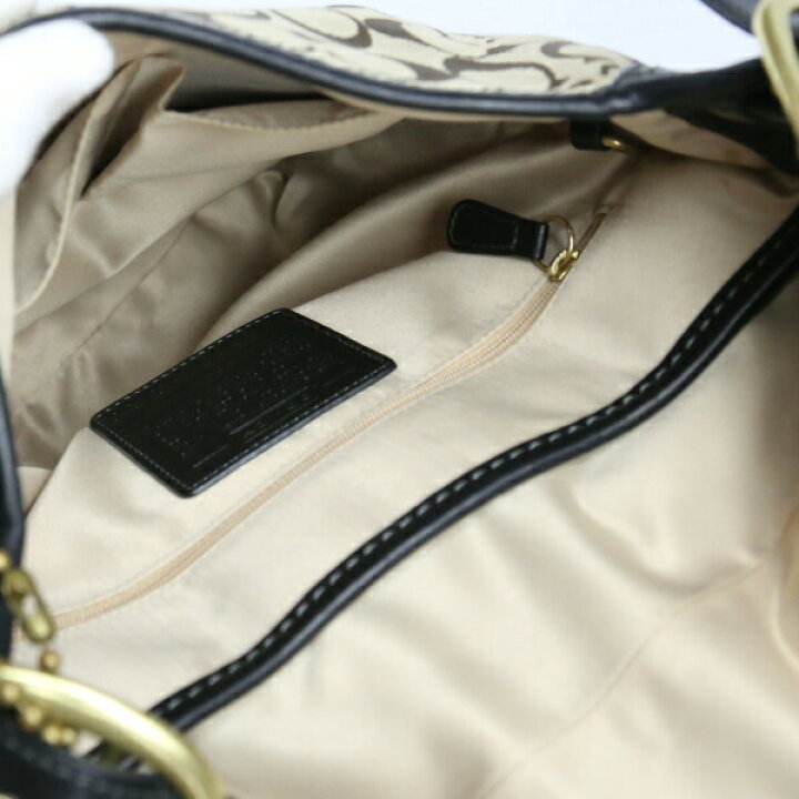 楽天市場】コーチ COACH ショルダーバッグ 斜めかけ シグネチャー 
