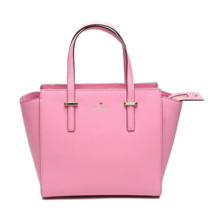 楽天市場】ケイトスペード Kate Spade ハンドバッグ 2WAY ショルダー 