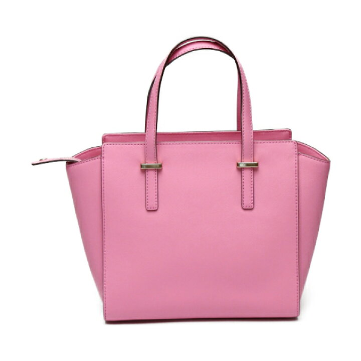 楽天市場】ケイトスペード Kate Spade ハンドバッグ 2WAY ショルダー 