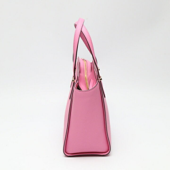楽天市場】ケイトスペード Kate Spade ハンドバッグ 2WAY ショルダー 