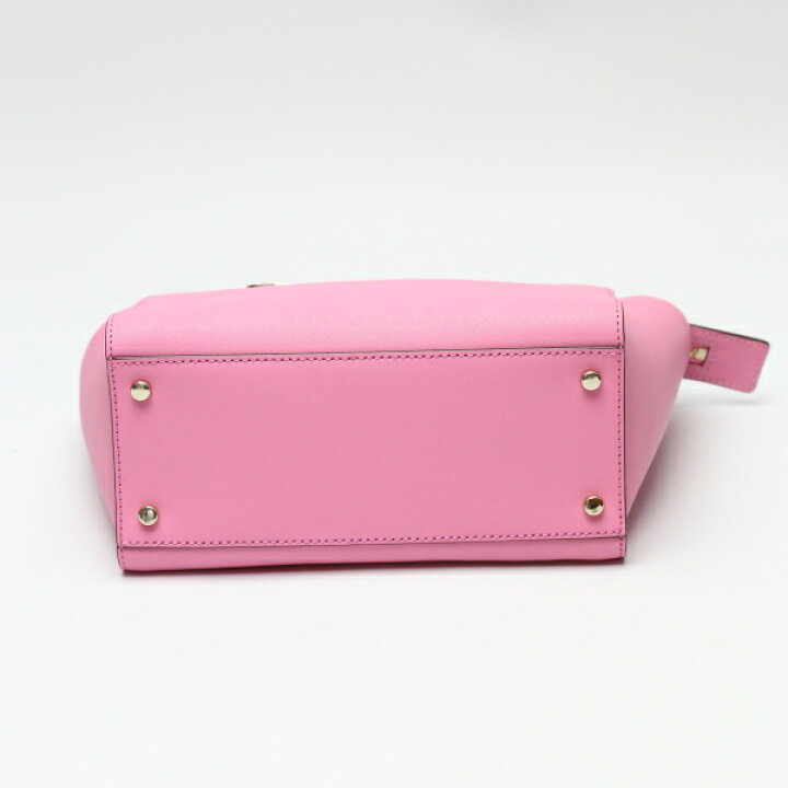 楽天市場】ケイトスペード Kate Spade ハンドバッグ 2WAY ショルダー 