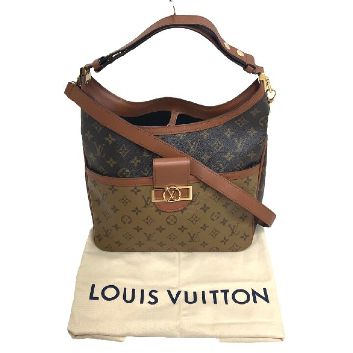 楽天市場】ルイヴィトン LOUIS VUITTON ショルダーバッグ ショルダー 