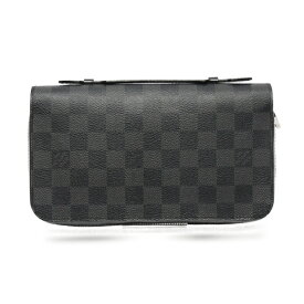 楽天市場 ヴィトン 財布 クラッチバッグ セカンドバッグ メンズバッグ バッグ バッグ 小物 ブランド雑貨の通販