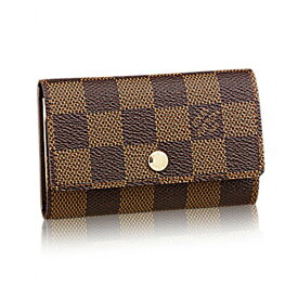 楽天市場 ルイヴィトン キーケースの通販