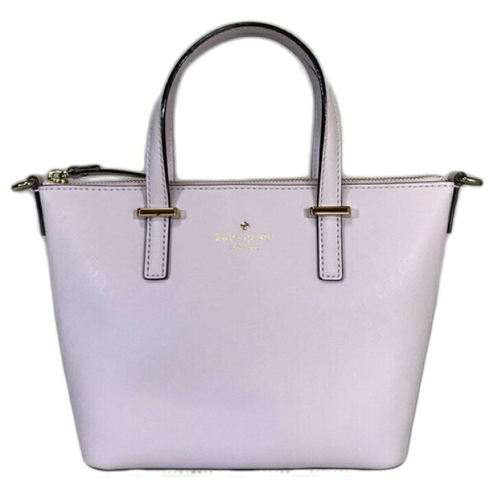 楽天市場】ケイトスペード Kate Spade ショルダーバッグ 未使用品 