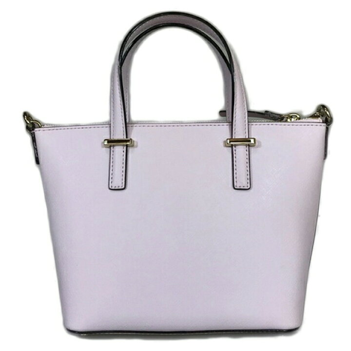 楽天市場】ケイトスペード Kate Spade ショルダーバッグ 未使用品 