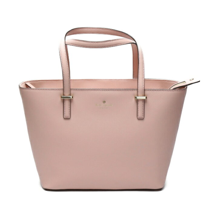 楽天市場】ケイトスペード Kate Spade トートバッグ 展示未使用品 