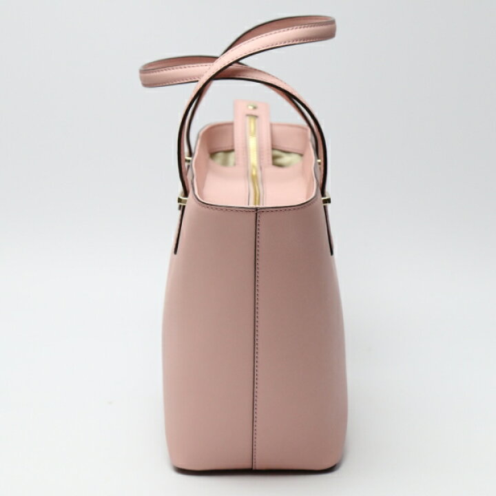 楽天市場】ケイトスペード Kate Spade トートバッグ ハンドバッグ 