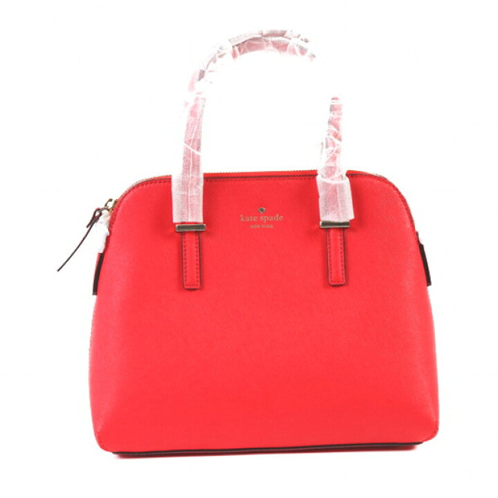 楽天市場】ケイトスペード Kate Spade ハンドバッグ Cedar Street 