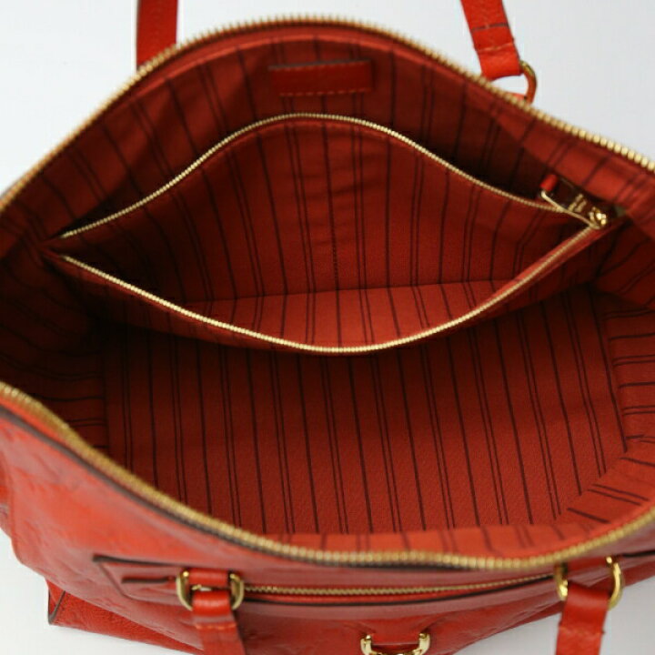 楽天市場】ルイヴィトン LOUIS VUITTON トートバッグ バスティーユMM 
