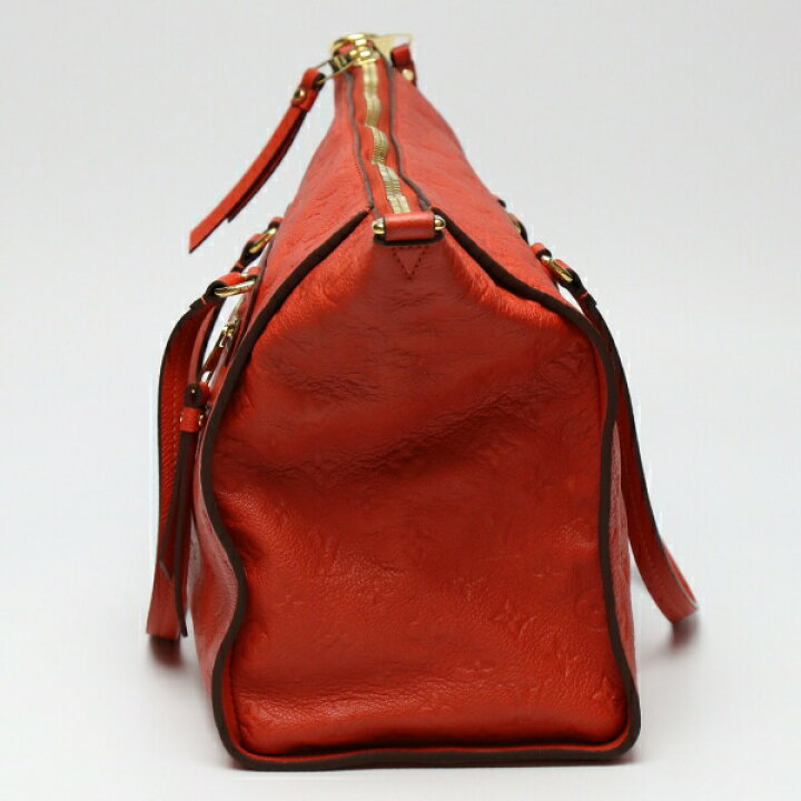 楽天市場】ルイヴィトン LOUIS VUITTON トートバッグ バスティーユMM 