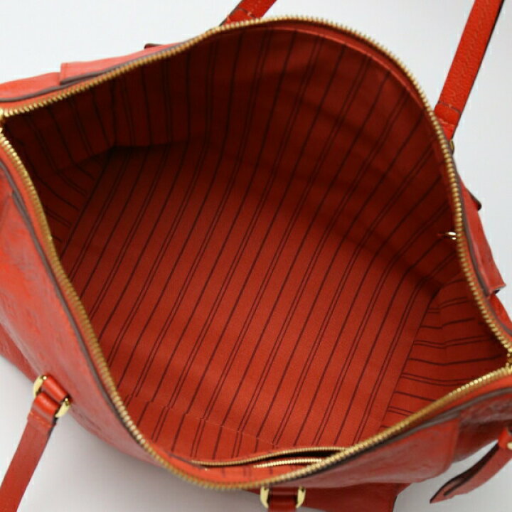 楽天市場】ルイヴィトン LOUIS VUITTON トートバッグ バスティーユMM 