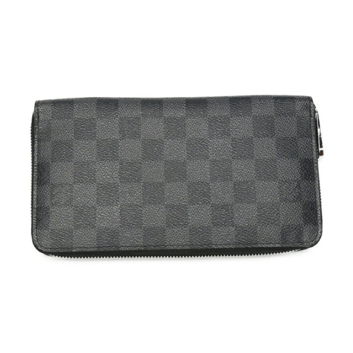 楽天市場】ルイヴィトン LOUIS VUITTON 長財布 ラウンドファスナー  