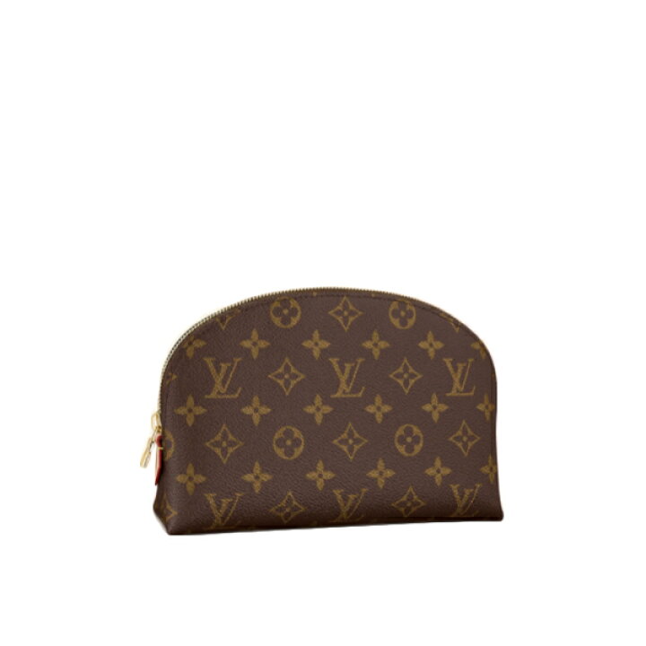 楽天市場】ルイヴィトン LOUIS VUITTON ポーチ ポシェット 
