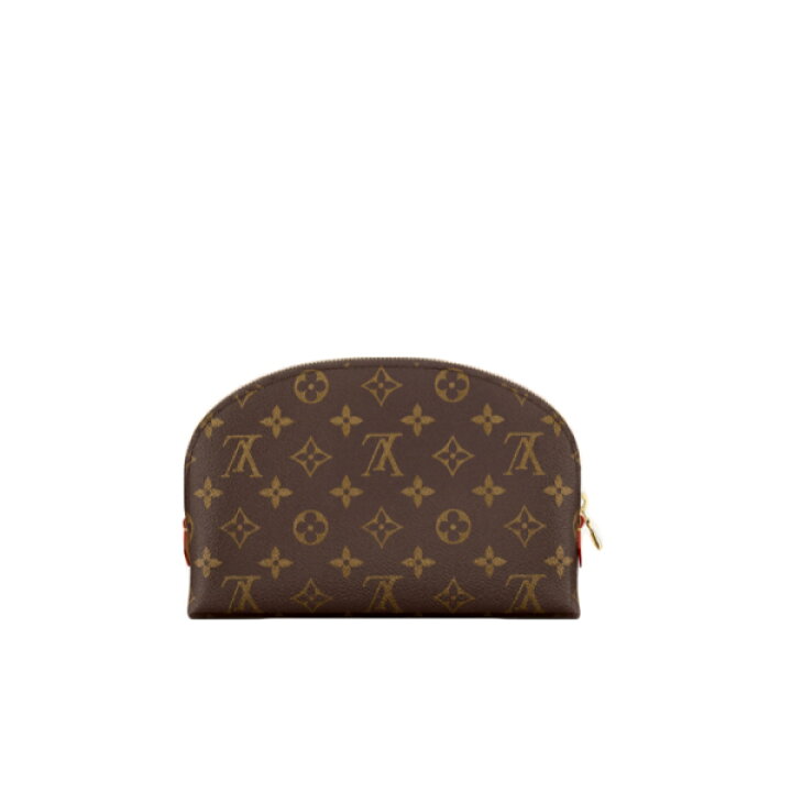 楽天市場】ルイヴィトン LOUIS VUITTON ポーチ ポシェット  