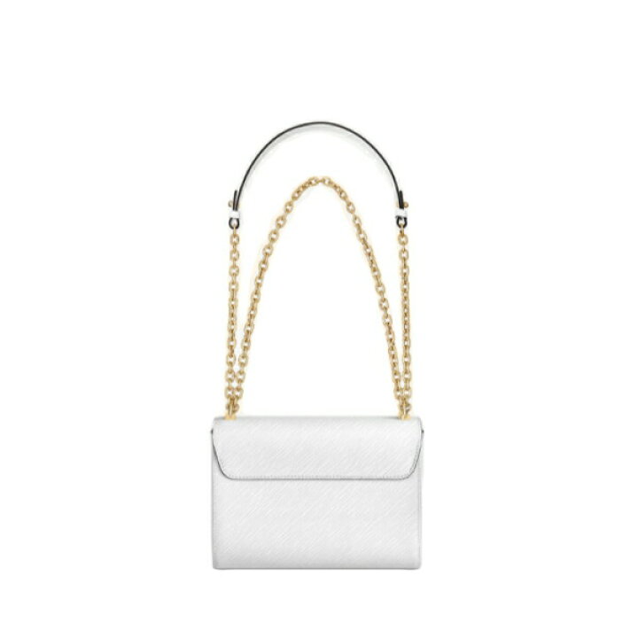 楽天市場】ルイヴィトン LOUIS VUITTON ショルダーバッグ ツイスト MM 