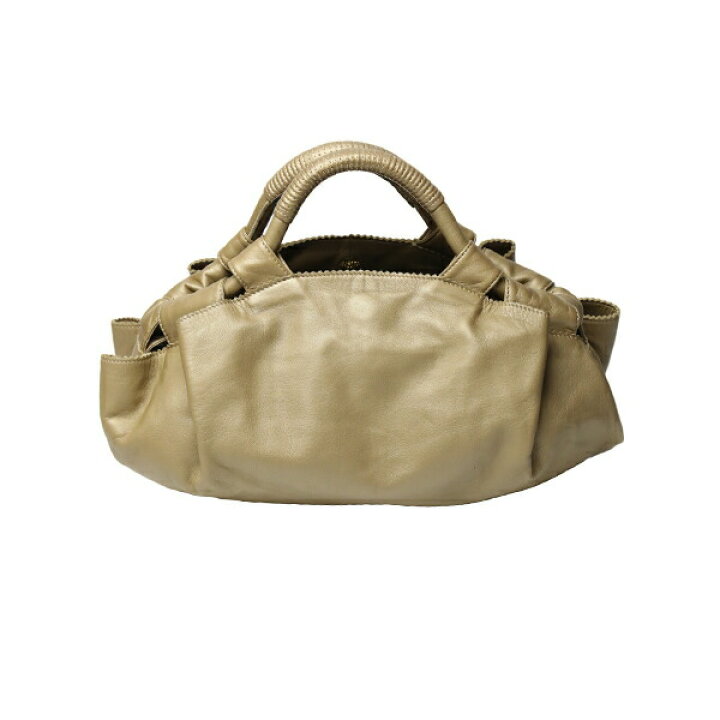 楽天市場】ロエベ LOEWE ハンドバッグ ナッパアイレ レザー 軽量 