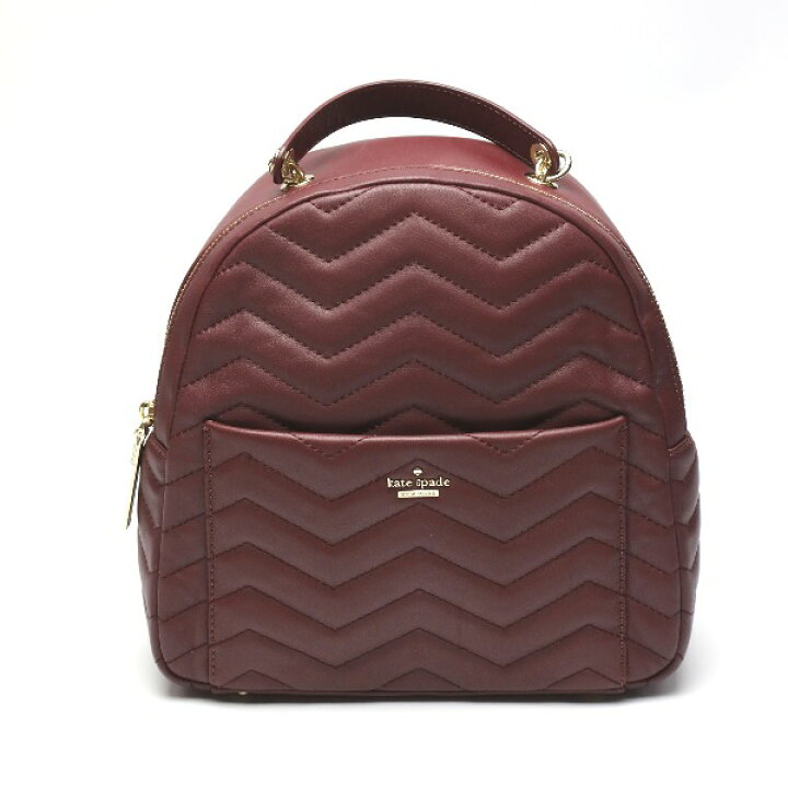 楽天市場】ケイトスペード Kate Spade リュック・デイパック バック 