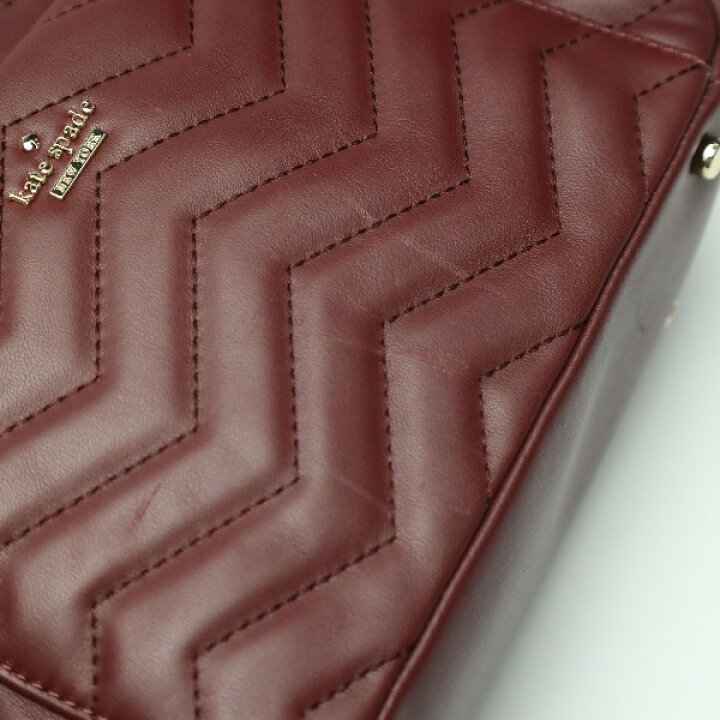 楽天市場】ケイトスペード Kate Spade リュック・デイパック バック 