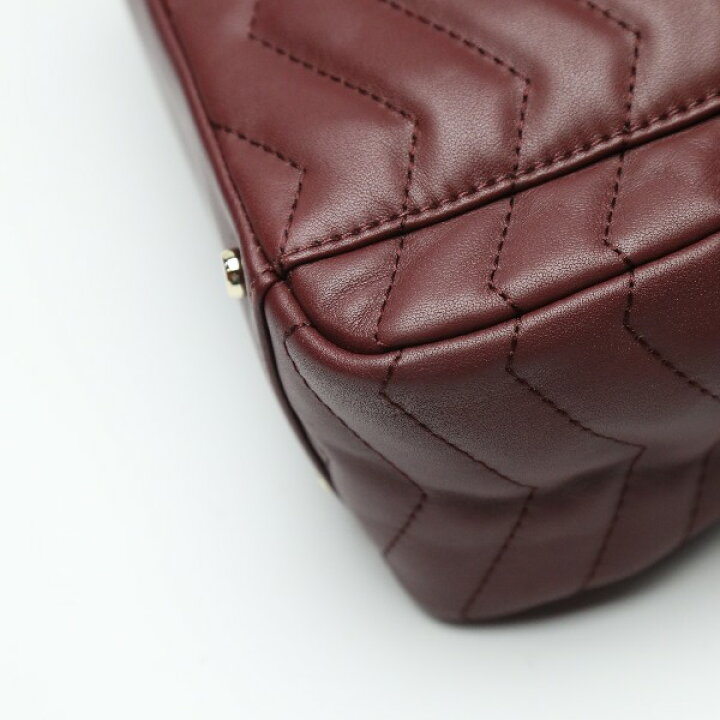 楽天市場】ケイトスペード Kate Spade リュック・デイパック バック 