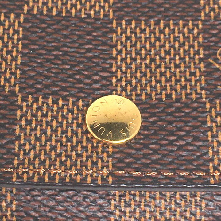 楽天市場】ルイヴィトン LOUIS VUITTON キーケース 4本用キーケース 