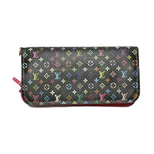 ルイ・ヴィトン(LOUIS VUITTON) モノグラム・マルチカラー(Monogram  