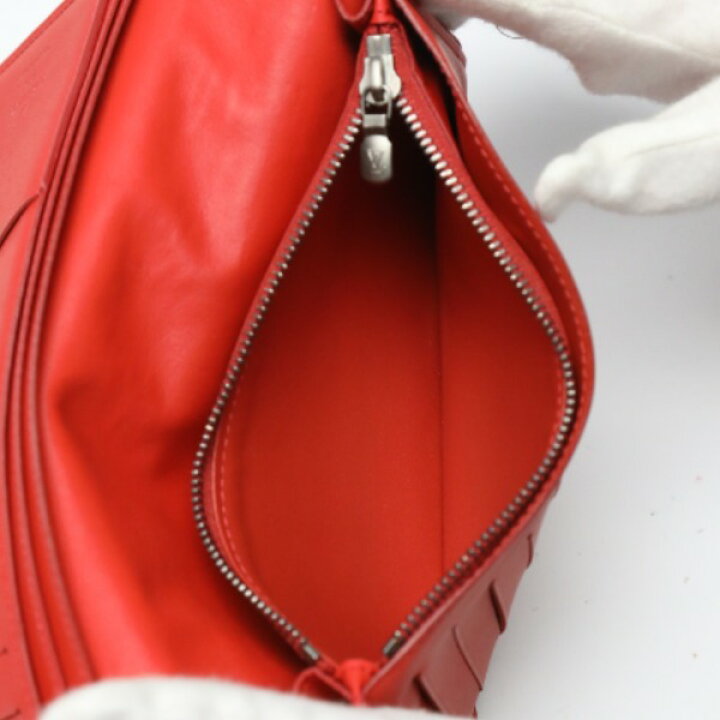 楽天市場】ルイヴィトン LOUIS VUITTON 長財布 ポルトフォイユ・ブラザ  