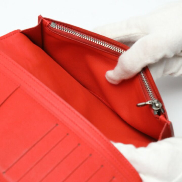 楽天市場】ルイヴィトン LOUIS VUITTON 長財布 ポルトフォイユ・ブラザ  