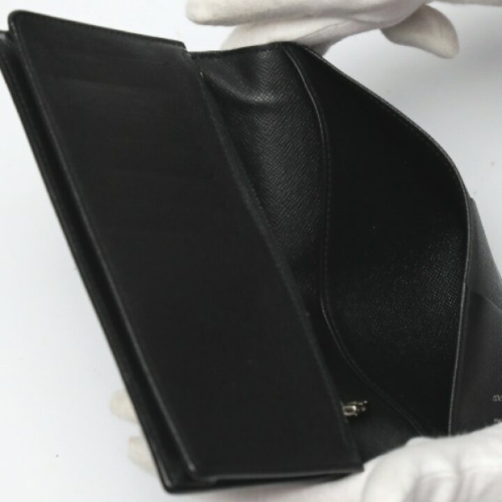 楽天市場】ルイヴィトン LOUIS VUITTON 長財布 ダミエ・グラフィット 