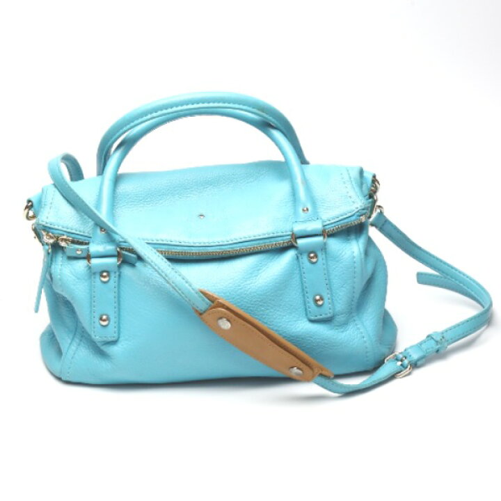 楽天市場】ケイトスペード Kate Spade ショルダーバッグ 2WAY 