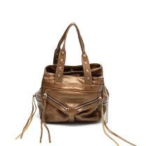 楽天市場】Botkier ボトキエ（バッグ・小物・ブランド雑貨）の通販 