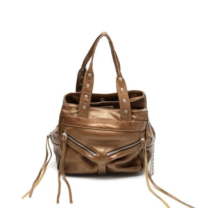 楽天市場】ボトキエ botkier ハンドバッグ ハンドバッグ ゴールド 【SS 